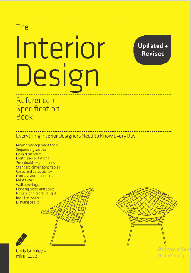 The_Interior_Design_Reference_Specificat